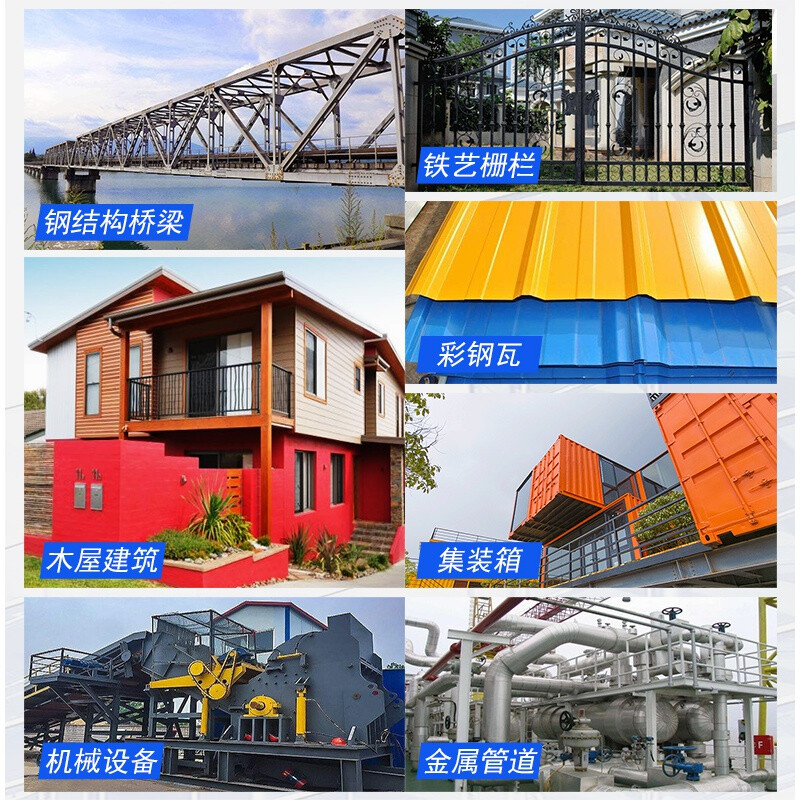 彩鋼瓦能使用多少年？彩鋼瓦屋頂防水怎么做？